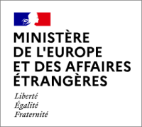 France diplomatie